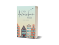 Und dazwischen wir