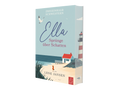 Ella - Sprünge über Schatten