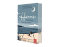 Hanna - Zwischen den Gezeiten